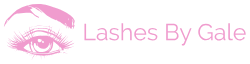 Lashes by Gale